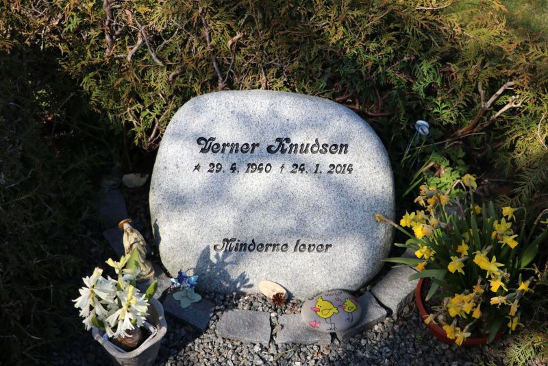 Verner Knudsen.JPG